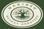 makinenbaykat.com